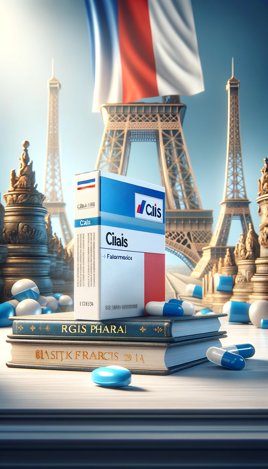 Cialis pharmacie moins cher